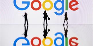 Google invertirá 15.000 millones USD en India y construirá mayor centro de IA fuera de EEUU