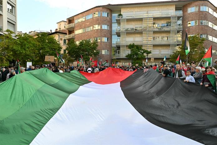 La ONU y la Cruz Roja instan a abrir todos los pasos fronterizos en Gaza La ONU y la Cruz Roja instan a abrir todos los pasos fronterizos en Gaza