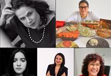 Polifónica Puerto Vallarta - 13 de Octubre del 2025