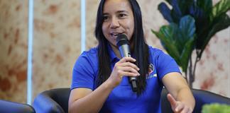 Corral y Ovalle destacan en lista de la selección mexicana que jugará con Nueva Zelanda