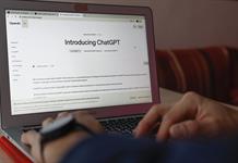 OpenAI permitirá contenido erótico en ChatGPT a partir de diciembre de 2025