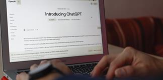 OpenAI permitirá contenido erótico en ChatGPT a partir de diciembre de 2025 OpenAI permitirá contenido erótico en ChatGPT a partir de diciembre de 2025