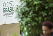 La COP30 podría proponer cuadruplicar la producción global de combustibles sustentables