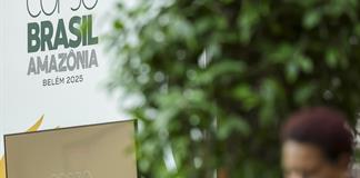 La COP30 podría proponer cuadruplicar la producción global de combustibles sustentables