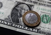 La caída del dólar ha beneficiado a América Latina, según el FMI