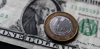 La caída del dólar ha beneficiado a América Latina, según el FMI