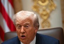 Trump anuncia seis muertos en nuevo ataque contra supuesta lancha narco frente a Venezuela