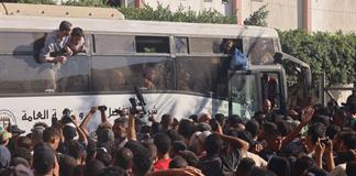 Hamás recupera terreno en Gaza, aprovechando la tregua con Israel