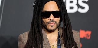 Lenny Kravitz, Trueno y Moby como parte del cartel del Festival Vive Latino en México