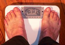 Sobrepeso es malnutrición; nutriólogos exigen inclusión en políticas públicas