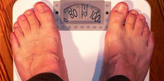 Sobrepeso es malnutrición; nutriólogos exigen inclusión en políticas públicas