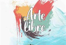 Arte Libre - 07 de octubre del 2025