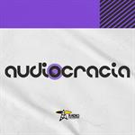 Audiocracia - Lu. 13 Oct 2025