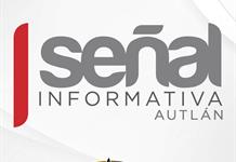 Señal Informativa 03 de octubre de 2025