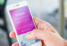 Instagram filtrará más contenidos en cuentas de adolescentes