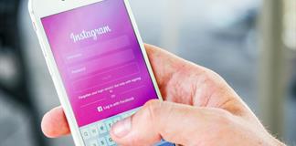 Instagram filtrará más contenidos en cuentas de adolescentes