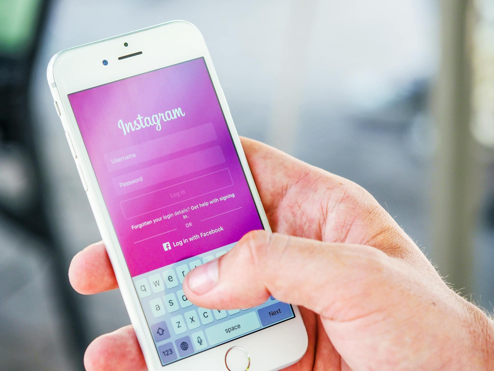 Instagram lanza nueva función que da al usuario más control sobre el algoritmo Instagram lanza nueva función que da al usuario más control sobre el algoritmo