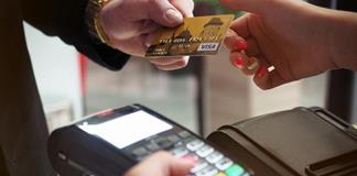 En Jalisco se presentan 28 quejas por fraude bancario al día: Condusef