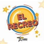 El Recreo - 10 de octubre del 2025