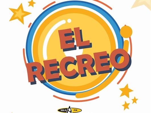El Recreo - 10 de octubre del 2025