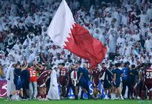 Catar, anfitriona del Mundial 2022, se clasifica para la edición de 2026
