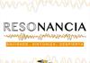 Resonancia - Lu. 03 Nov 2025