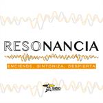 Resonancia - Lu. 13 Oct 2025