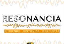 Resonancia - Lu. 13 Oct 2025