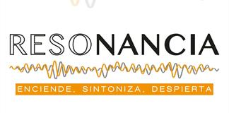 Resonancia - Lu. 13 Oct 2025