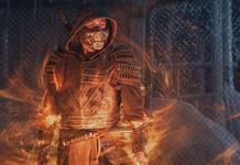 La película de Mortal Kombat 3 es anunciada antes de que la secuela llegue a cines
