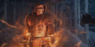 La película de Mortal Kombat 3 es anunciada antes de que la secuela llegue a cines