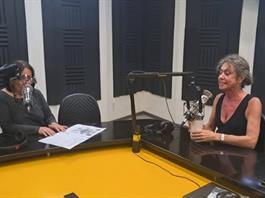 Lugar Comun - Ma. 14 Oct 2025