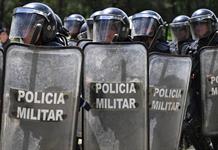 Fuga de 20 pandilleros presos genera crisis política en Guatemala