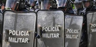 Fuga de 20 pandilleros presos genera crisis política en Guatemala