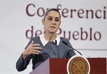México confía en que se mantendrá el tratado y espera lograr ventaja en aranceles con EEUU