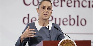 México confía en que se mantendrá el tratado y espera lograr ventaja en aranceles con EEUU