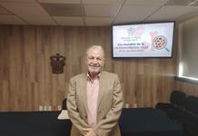 Día Mundial de la Osteoporosis, una lucha por la salud ósea