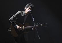 Ed Maverick: “La música que hago está en mis destellos más vulnerables, pero no soy eso”