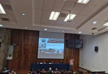 Educación intercultural: una deuda vigente con los pueblos originarios