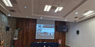 Educación intercultural: una deuda vigente con los pueblos originarios