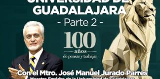 El Checador -Sa. 11 Oct 2025