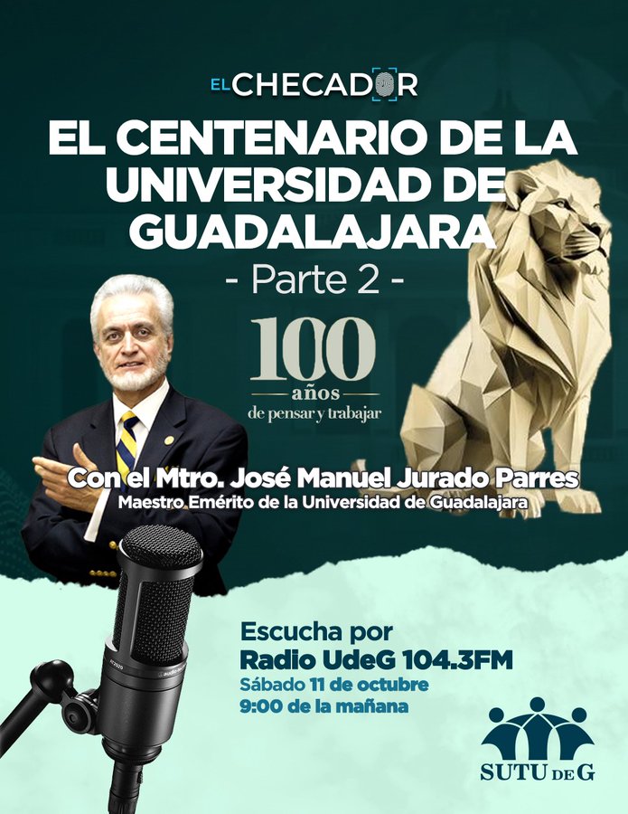 El Checador -Sa. 11 Oct 2025 El Checador -Sa. 11 Oct 2025