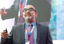 Diagnóstico temprano y certero, el reto para prevenir la discapacidad en México