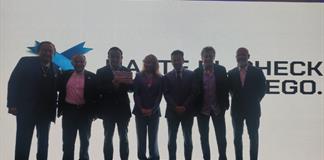Con balón y bata: Liga MX y el Gobierno de Jalisco promueven prevención del cáncer de próstata