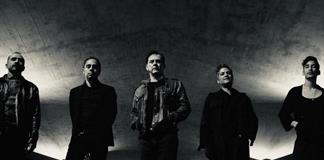 Con la recuperación de temas del pasado, los tapatíos de Marlento presentarán su álbum "Madrugada" en vivo 
