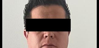 Detienen a líder sindical del Frente de Transportistas de Carga del Estado de Jalisco de la CTM