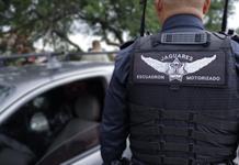 Investigan a policías de La Huerta por la desaparición de una persona