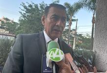 El Fondo Estatal de Desastres tiene dinero suficiente para apoyar a Puerto Vallarta