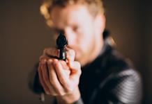 En la mente de los asesinos En la mente de los asesinos