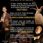 Ópera Radio - Do. 12 Oct. 2025